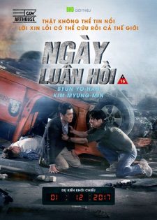 Ngày Luân Hồi