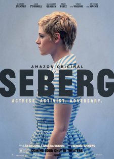 Seberg