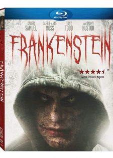 Frankenstein