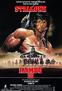 Rambo 3