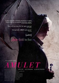 Amulet