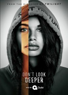 Dont Look Deeper: Phần 1