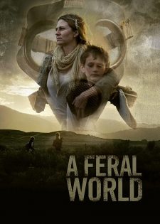 A Feral World