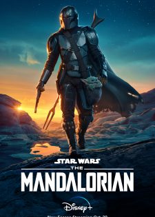 Người Mandalore: Phần 2