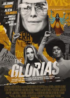 The Glorias