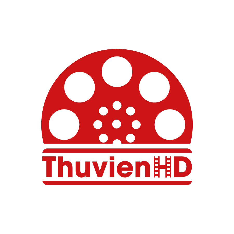 ThuvienHD.BIZ – Kho giải trí tổng hợp download link Fshare