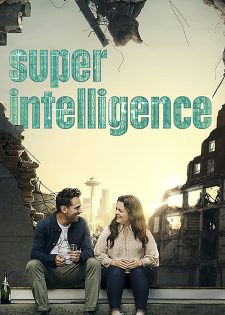 Superintelligence