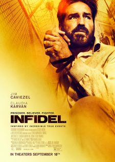 Infidel