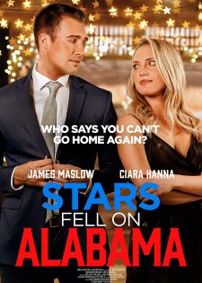 Stars Fell on Alabama