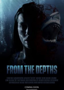 From the Depths