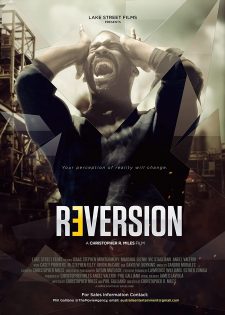 Reversion