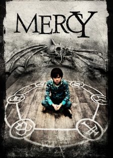 Mercy