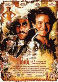 Hook