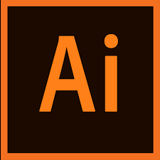 Adobe Illustrator 2021