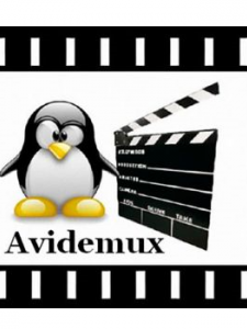 Avidemux