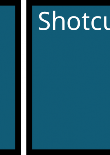 Shotcut