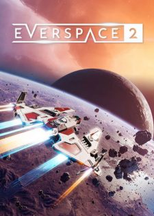 EVERSPACE 2