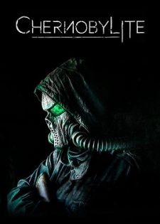 Chernobylite – Game Sinh Tồn Kinh Dị