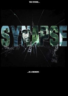 Synapse