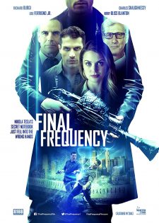 Final Frequency