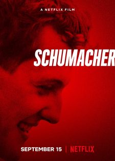 Schumacher