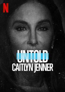 Bí Mật Giới Thể Thao: Caitlyn Jenner