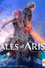 Tải Tales of Arise Full cho PC [36GB – 100% Test OK]