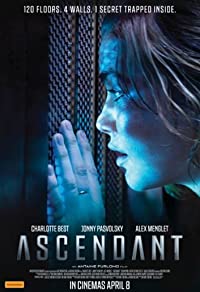 Ascendant