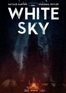 White Sky