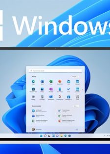 Tải về Microsoft Windows 11 Final