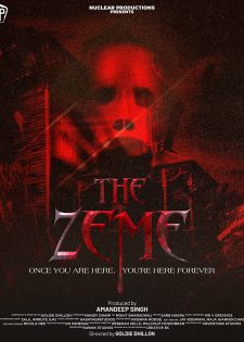 The Zeme