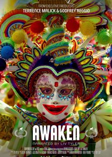 Awaken