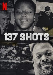 137 Shots