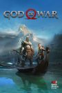 Tải game God of War miễn phí Full Cr@ck