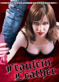 Fraulein Leather