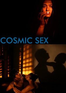 Cosmic Sex