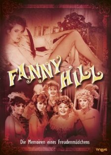 Fanny Hill