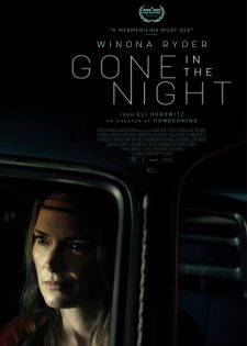 Gone in the Night