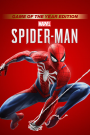 Tải Game Marvel’s Spider-Man Remastered