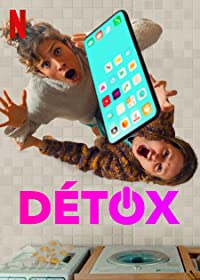 Detox