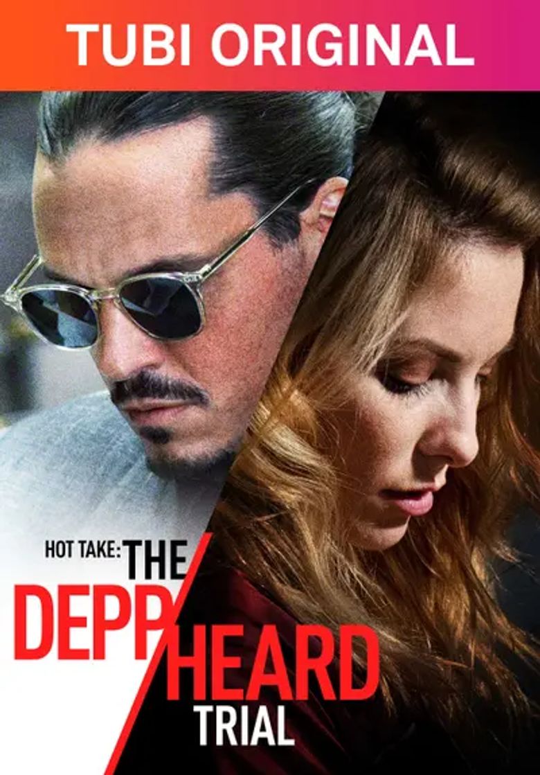 Tin Nóng: Depp Heard Ly Dị