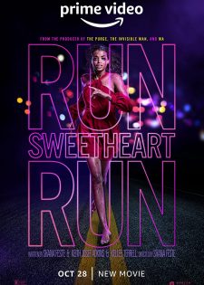 Run Sweetheart Run