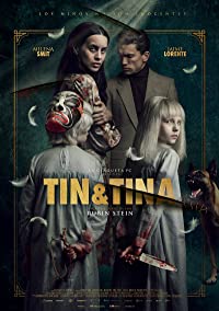 Tin và Tina