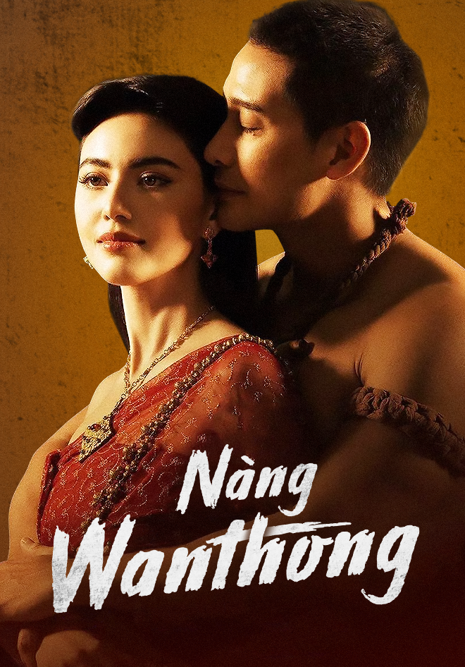 Nàng Wanthong