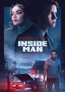 Inside Man