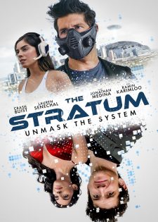 The Stratum