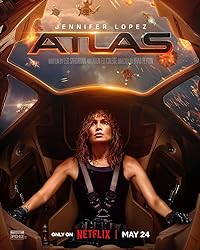 Atlas