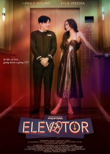 Elevator