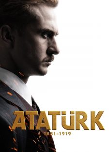 Atatürk: Hành Trình Của Người Anh Hùng